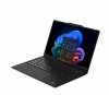 Lenovo Ultrabook ThinkPad X1 Carbon G14 21V7006WPB W11Pro Ultra 7 355/32GB/512GB/INT/14.0 WUXGA/BLACK/TOUCH/Black/3YRS Premier S